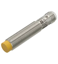 Pepperl+Fuchs NSN4-12GH45-2E2-V1-S2D2 Switching function