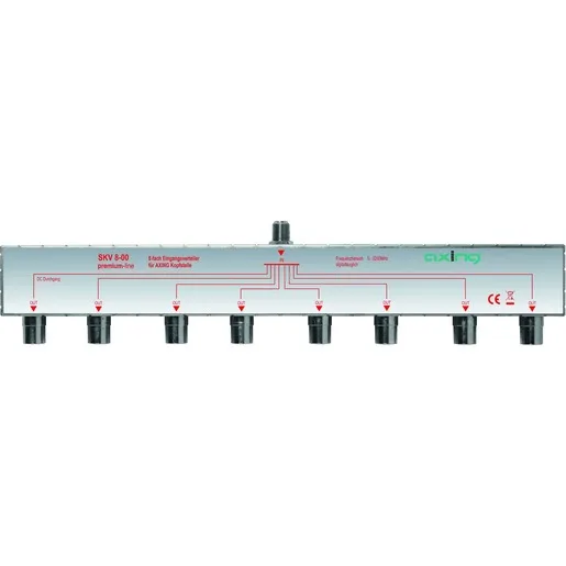 Axing SKV00800