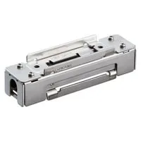 Keyence FD-XC20M2 Clamp set For metal pipe (ø 108 to 14 mm)