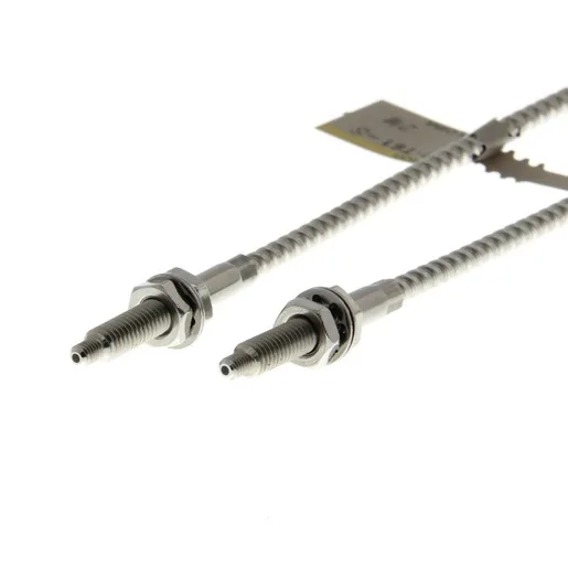 Omron E32-T61-S 2M