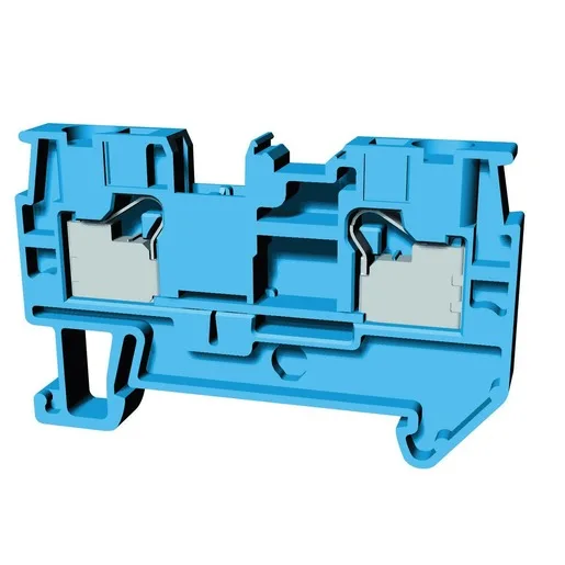Omron XW5T-P4.0-1.1-1BL