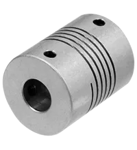 Pepperl+Fuchs KW-8/8 Helical coupling