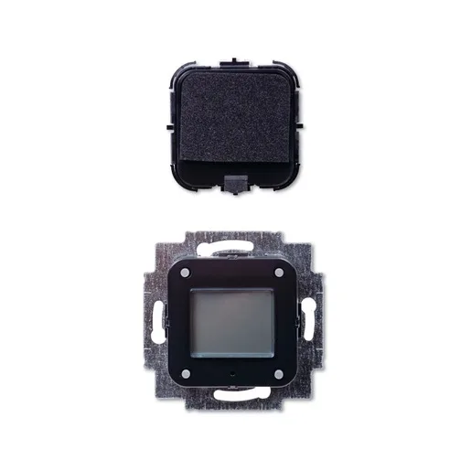 Busch-Jaeger 83200 U-101