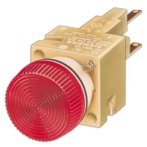 Siemens 3SB2224-6BC06