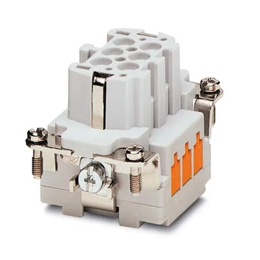 Phoenix Contact HC-B  6-EBUQ-2,5