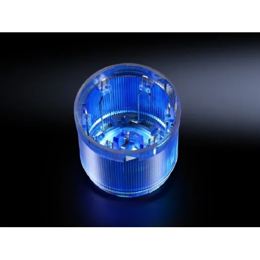 Rittal SG 2369.040