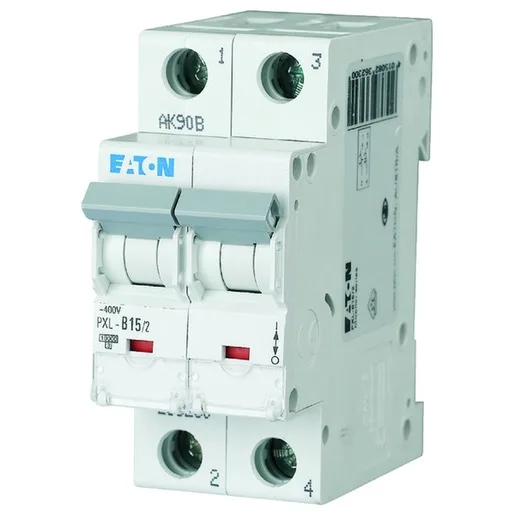 Eaton Electric PXL-C15/2