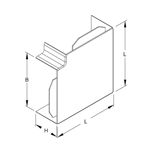 Kleinhuis W60150.1