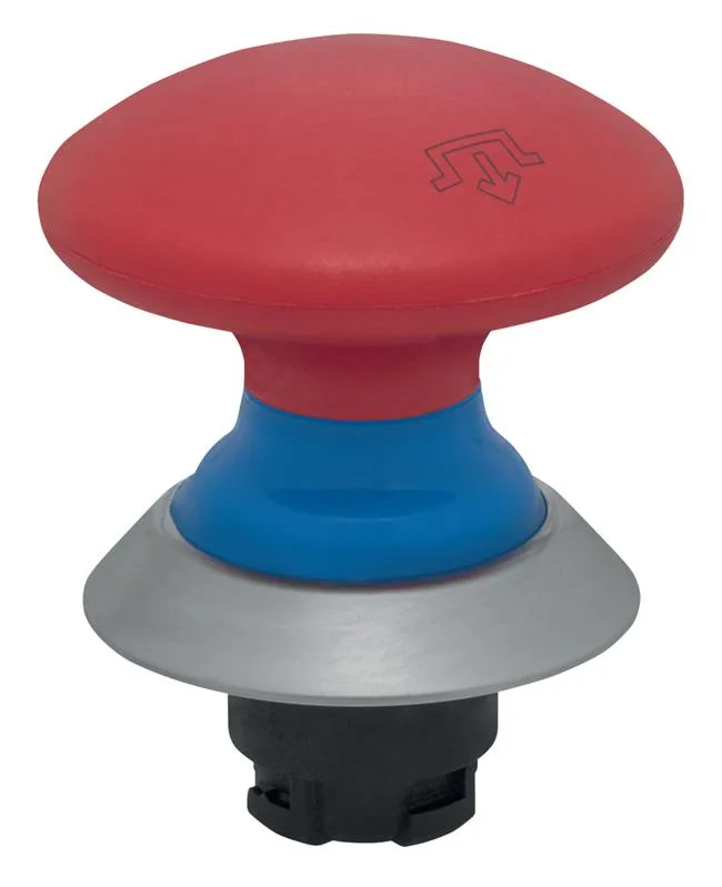 Schmersal NDRR50BL/RT