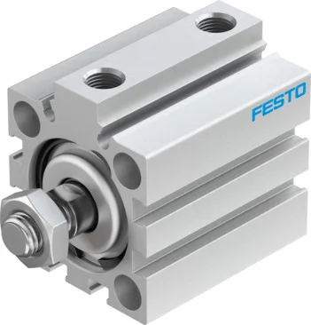 Festo ADVC-32-25-A-P Kısa stroklu silindir