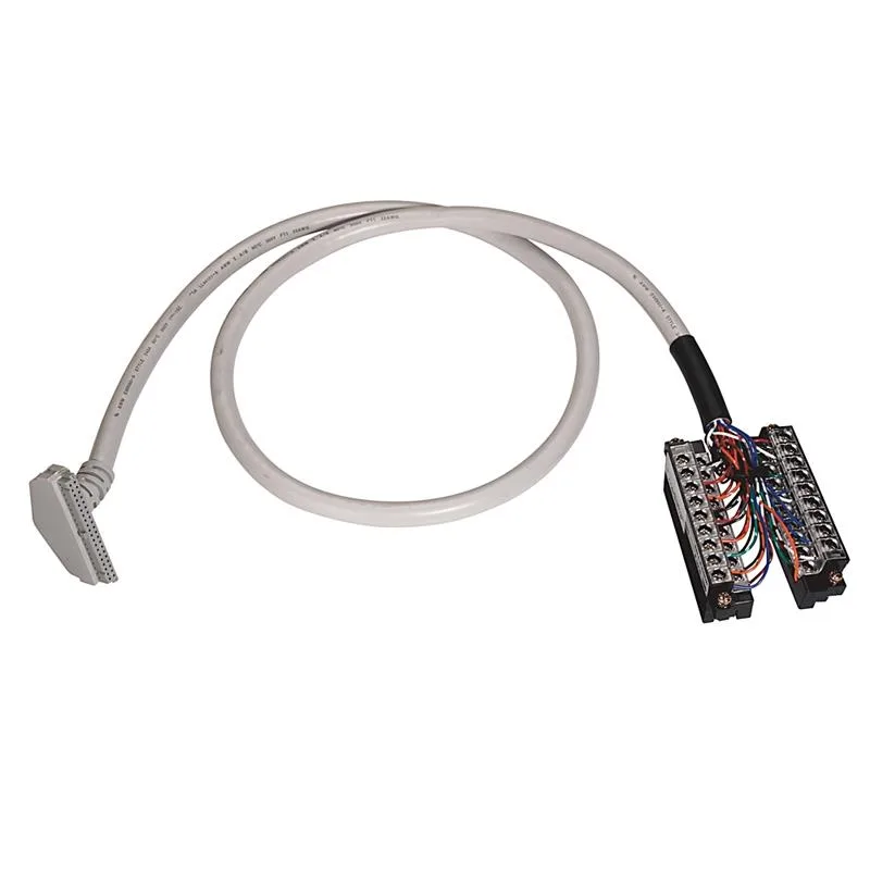Allen Bradley 1492-CAB015J69 Connection Products