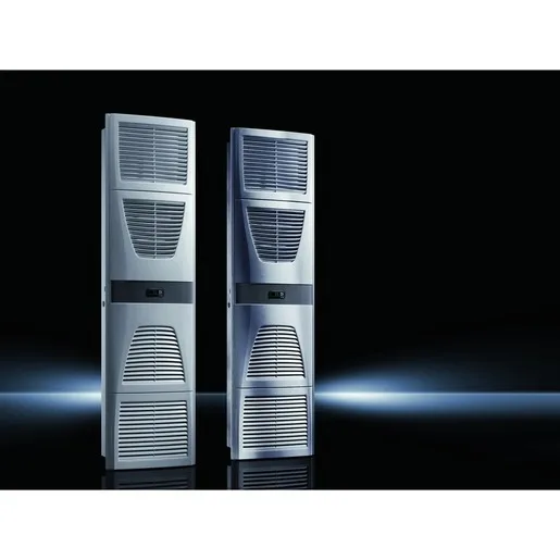 Rittal SK 3366.540