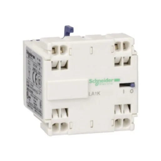 Schneider Electric LA1KN113