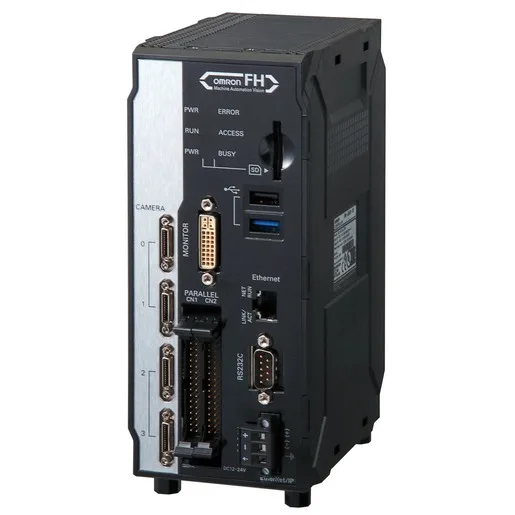 Omron FH-L550