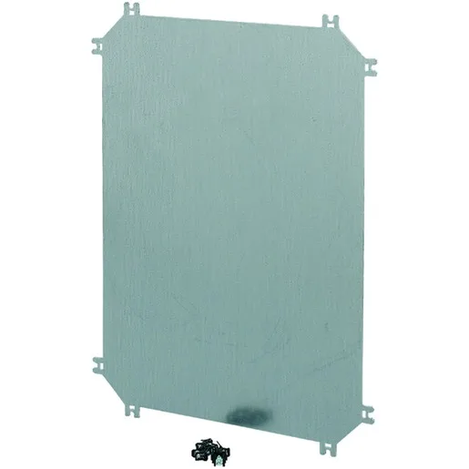 Eaton Electric M3-CI45
