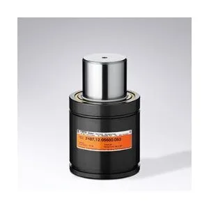 FIBRO 2487.12.06600.063 Gazlı Piston