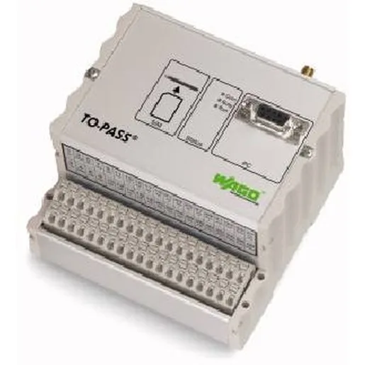 Wago 761-110