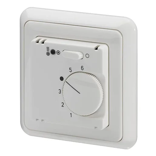 Dimplex RTK 602U