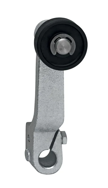 Schmersal MA 471-33Y