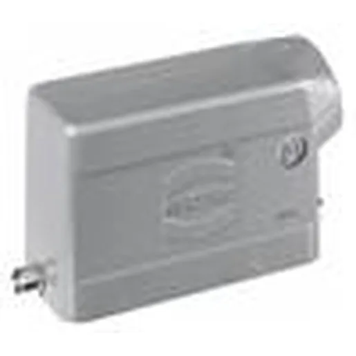 Harting Deutschland 19 30 016 1541