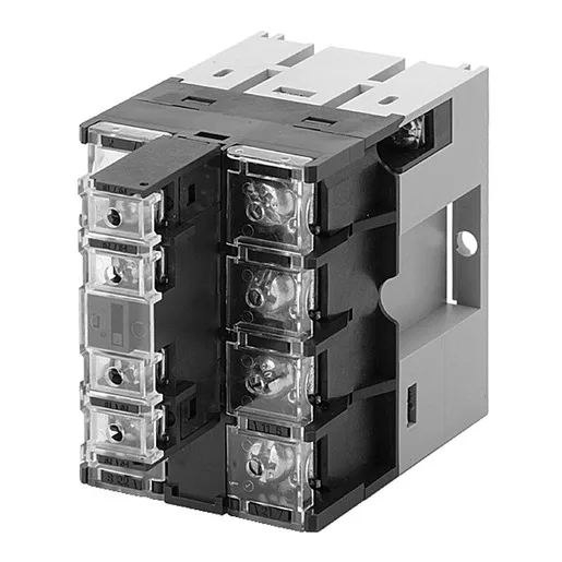 Omron G7Z-2A2B-11Z 24VDC