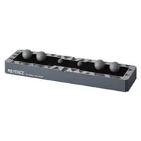 Keyence VL-B1 Ball gauge
