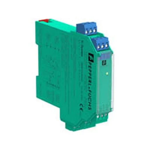 Pepperl+Fuchs KFD2-STC4-Ex2