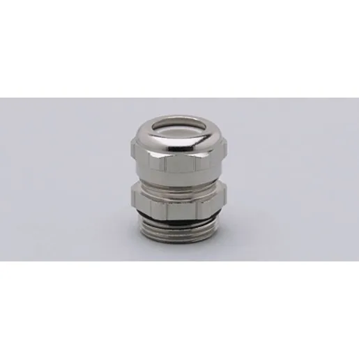 Ifm Electronic FITTING LI G3/4/D16