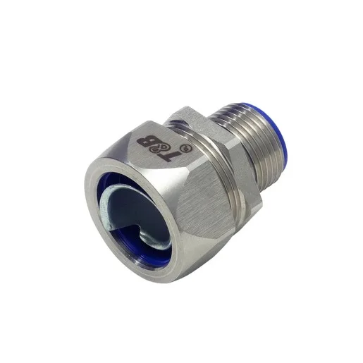 ABB 9361SST
