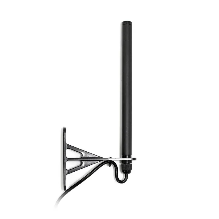 Seneca A-GSM-QUAD-N GSM/3G/4G/LTE high-performance omnidirectional antenna