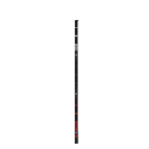 Bachmann 800.2402