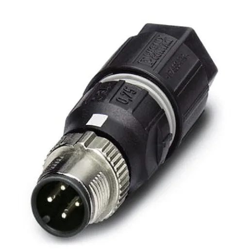 Phoenix Contact SACC-MS-4QO-0,75-M SCO