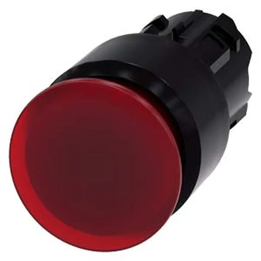 Siemens 3SU1001-1AA20-0AA0