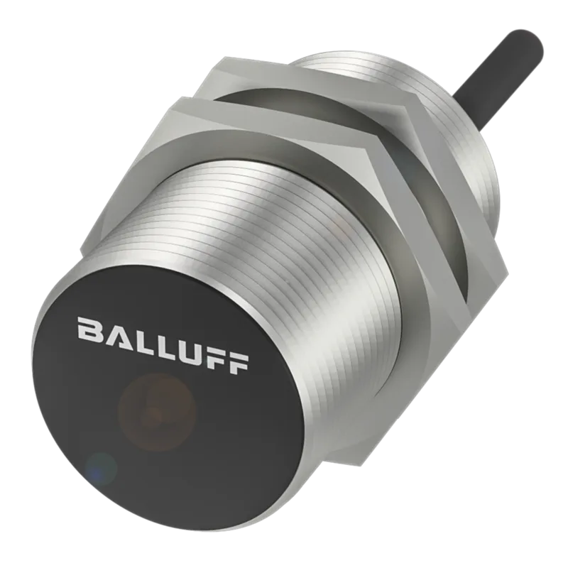 Balluff BES M30MI-PSC15B-BP05 Endüktif yakınlık anahtarları
