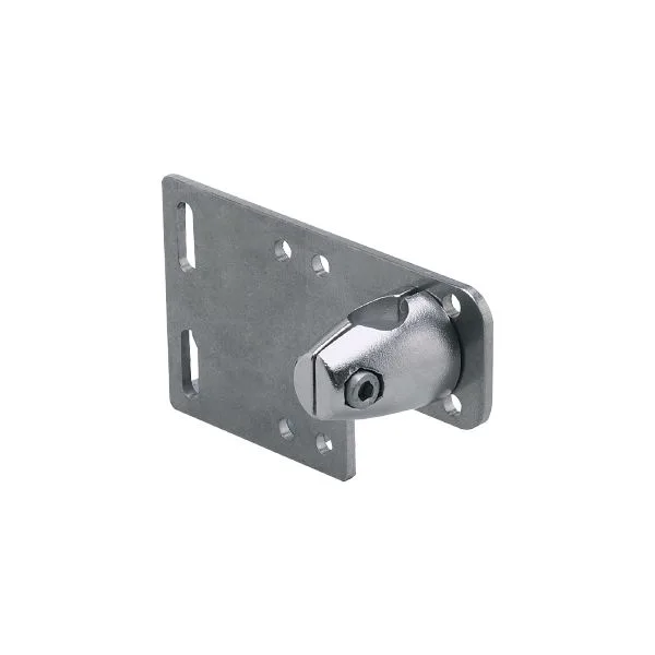 IFM MOUNTING BRACKET STRAIGHT Pozisyon sensörleri için montaj seti