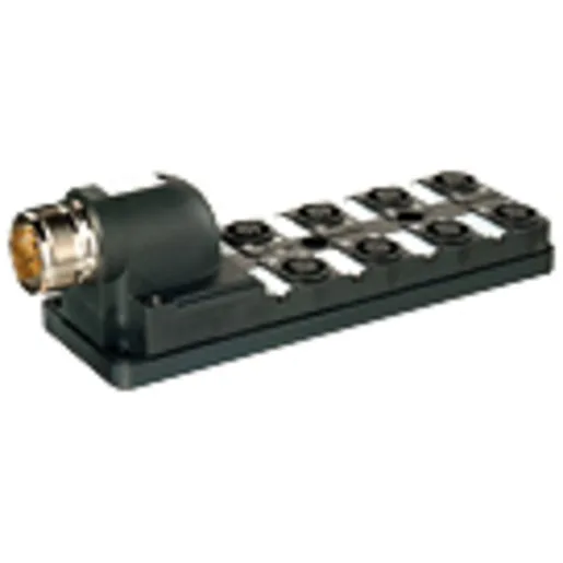 Murrelektronik 27785
