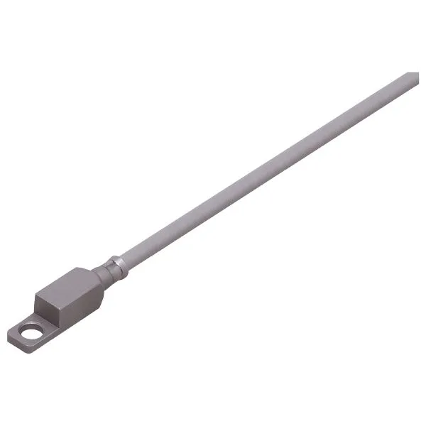 IFM TS-500KEKD06...../5M/3D/3G Civata bağlantılı kablolu sıcaklık sensörü