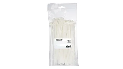 Eliwell ESATIE000 EWSense 100 Ties KIT