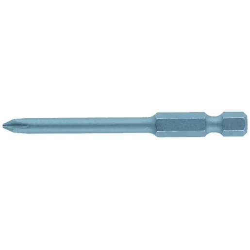 Weidmüller BIT E6,3 PZ2x70