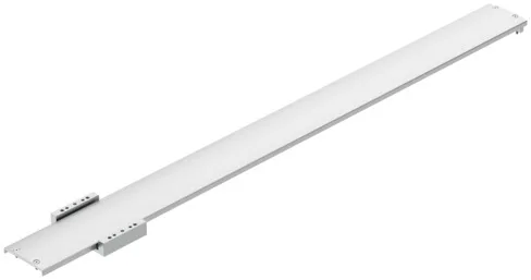 Festo EASC-S1-46-600 Kapama Bağlantı Takımı