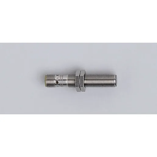 Ifm Electronic AFK3050BBPKG/M/US-104