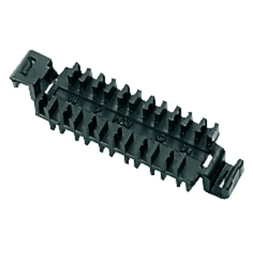 Telegärtner F08001A0002