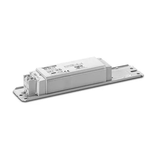 Vossloh 164779