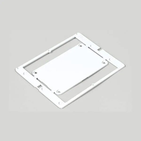 Cabur TA100060WS SMARTPRINT +,jet