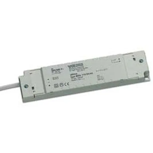 Vossloh 186129