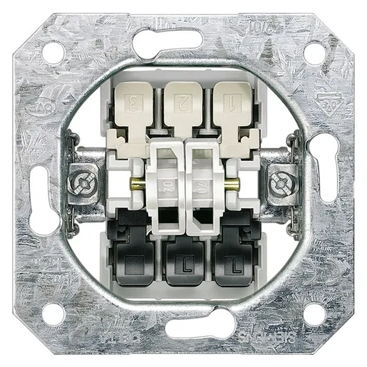 Siemens 5TD2115
