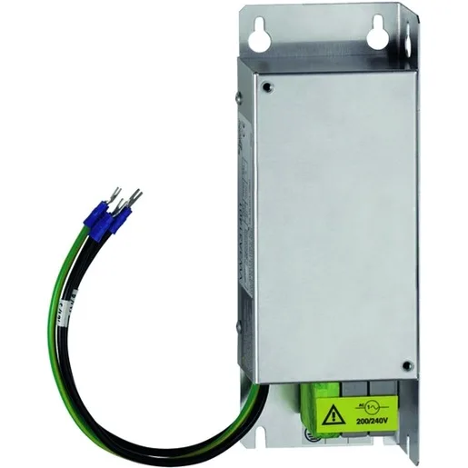 Schneider Electric VW3A31401