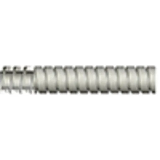 Anamet Europe 5120400