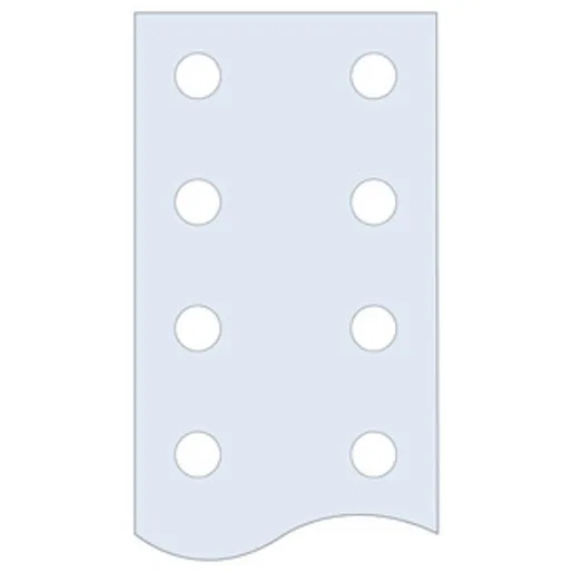 Schneider Electric 04515