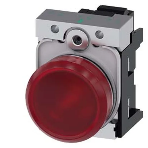 Siemens 3SU1153-6AA20-3AA0